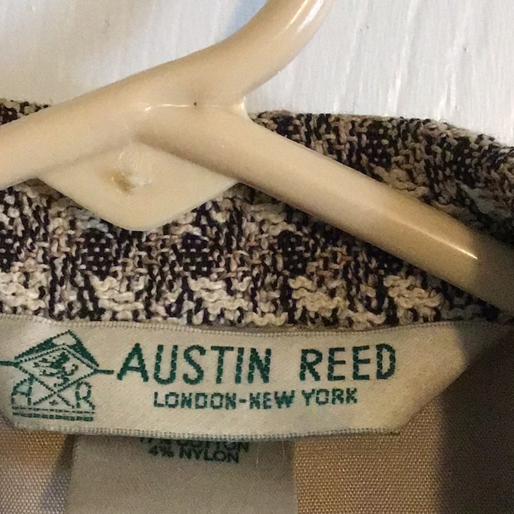 Austin Reed blazer - Picture 2 of 4
